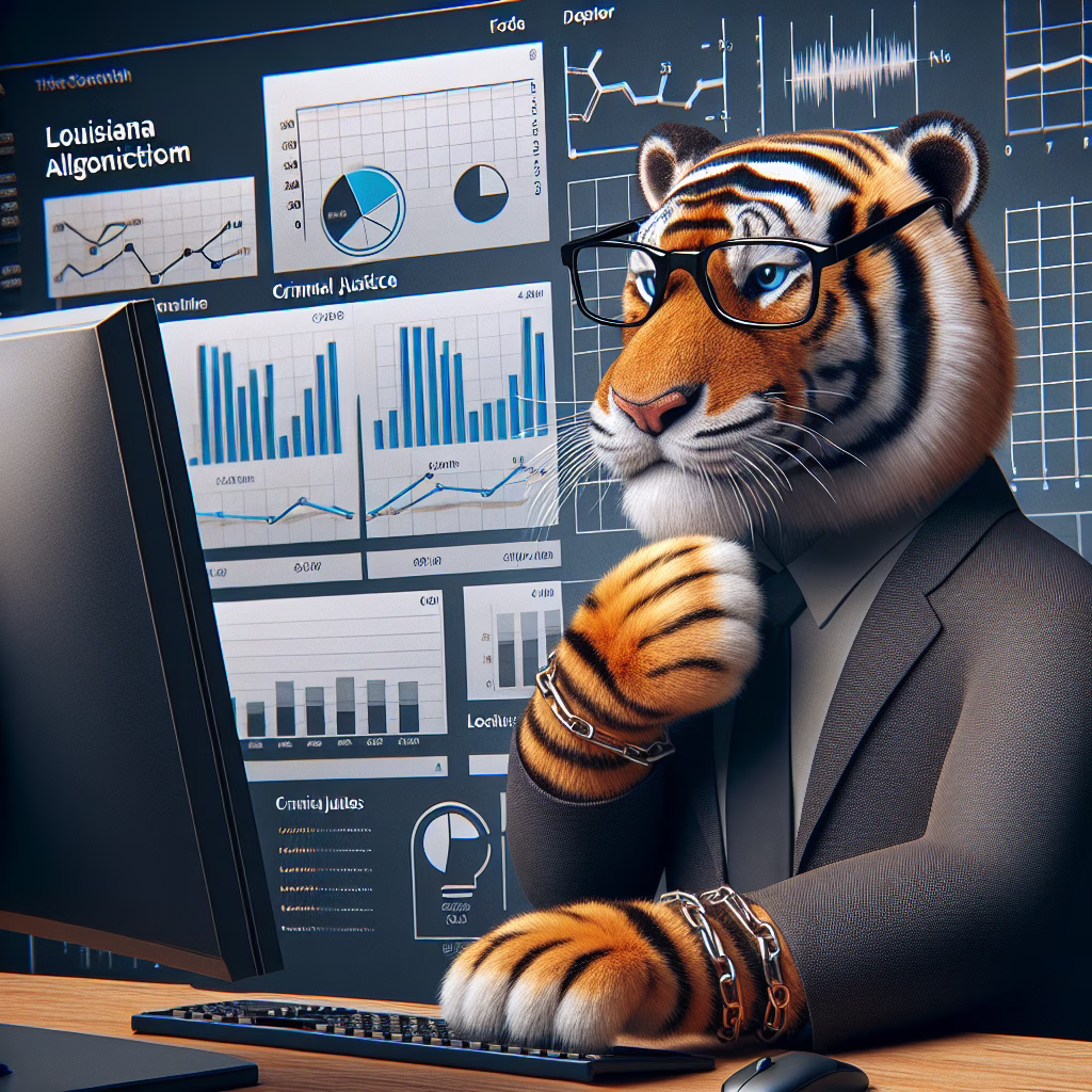 louisiana-tiger-algorithm-parole-decisions-with-a-roar