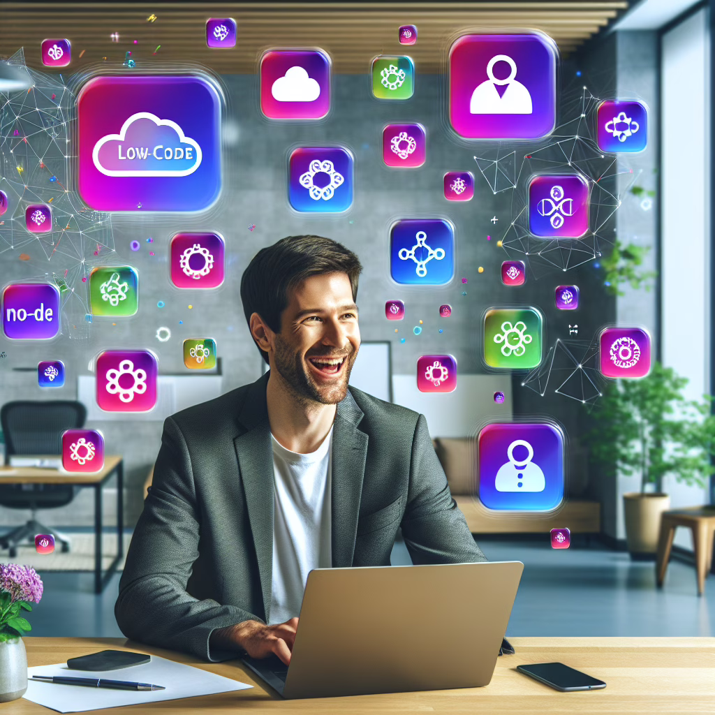 low-code-and-no-code-tools-safe-from-ai-threats-in-2025