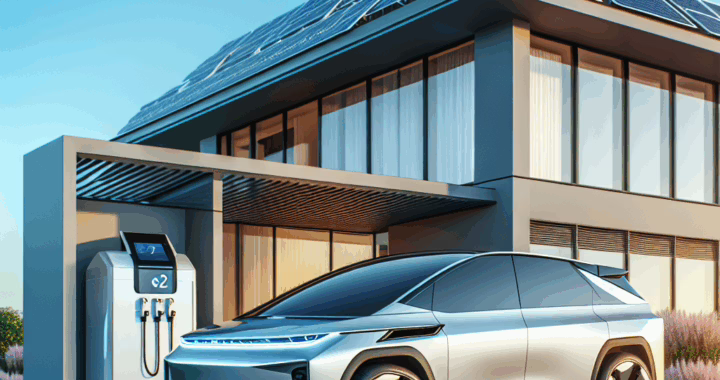 Lucid Gravity Review: A Dive into 2026’s Electric Future