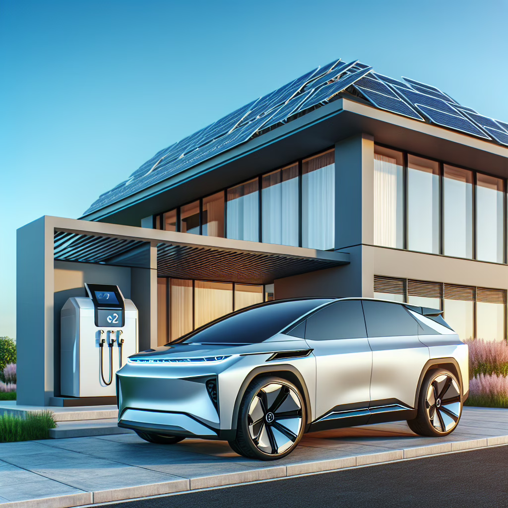 lucid-gravity-review-a-dive-into-2026s-electric-future