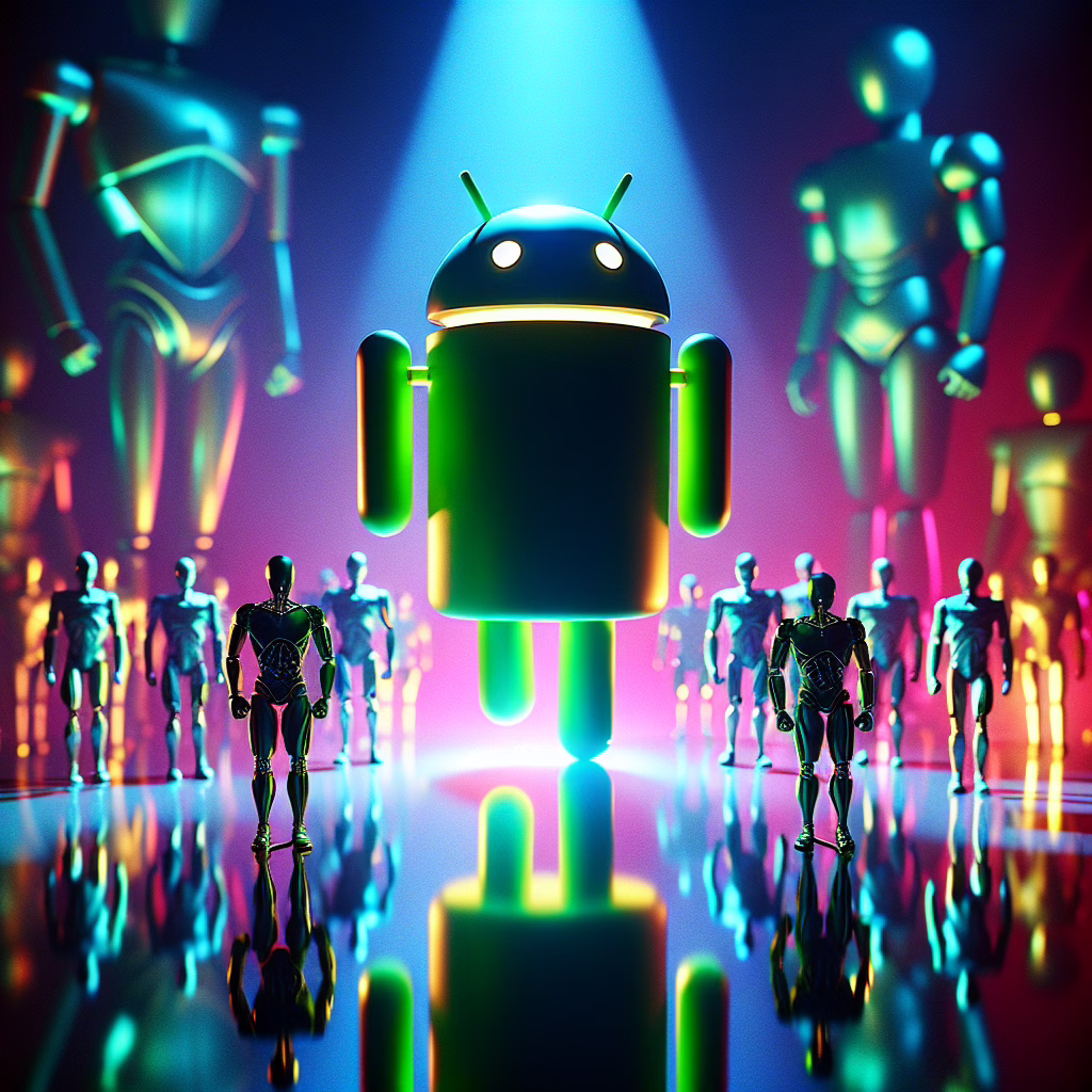 m3gan-2-0-trailer-android-doll-faces-new-rivals