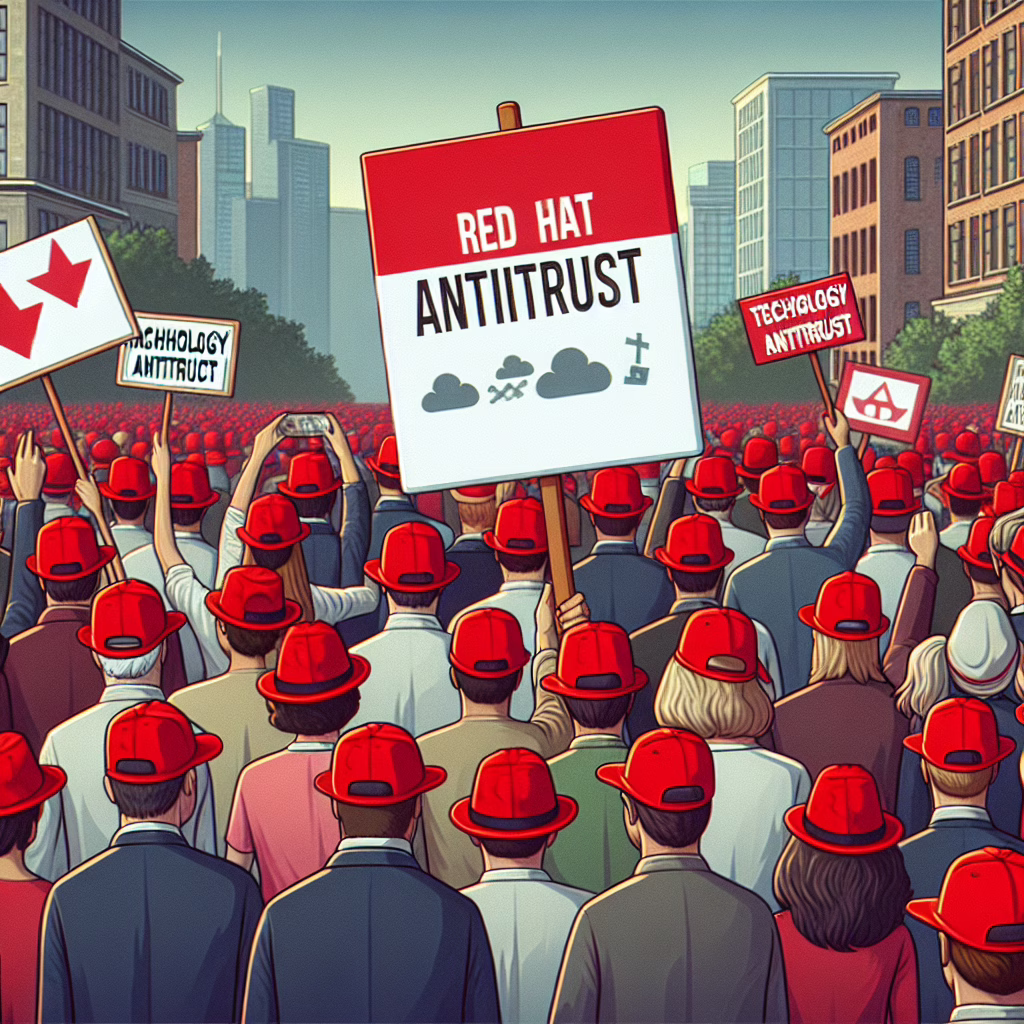 maga-tech-populism-and-antitrust-a-comedic-take-on-politics