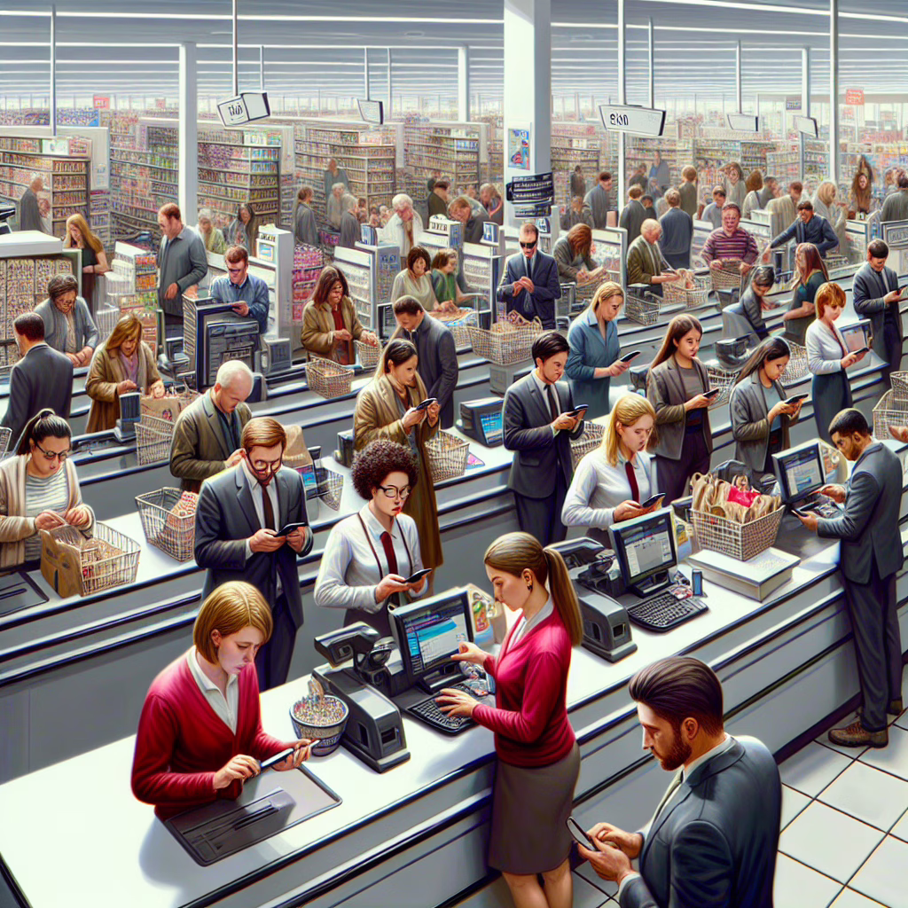 ms-checkout-chaos-cyberattack-fallout-and-resilience-tips