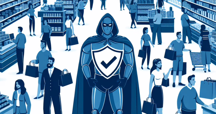 M&S Cyberattack: What We Know and How to Stay Secure