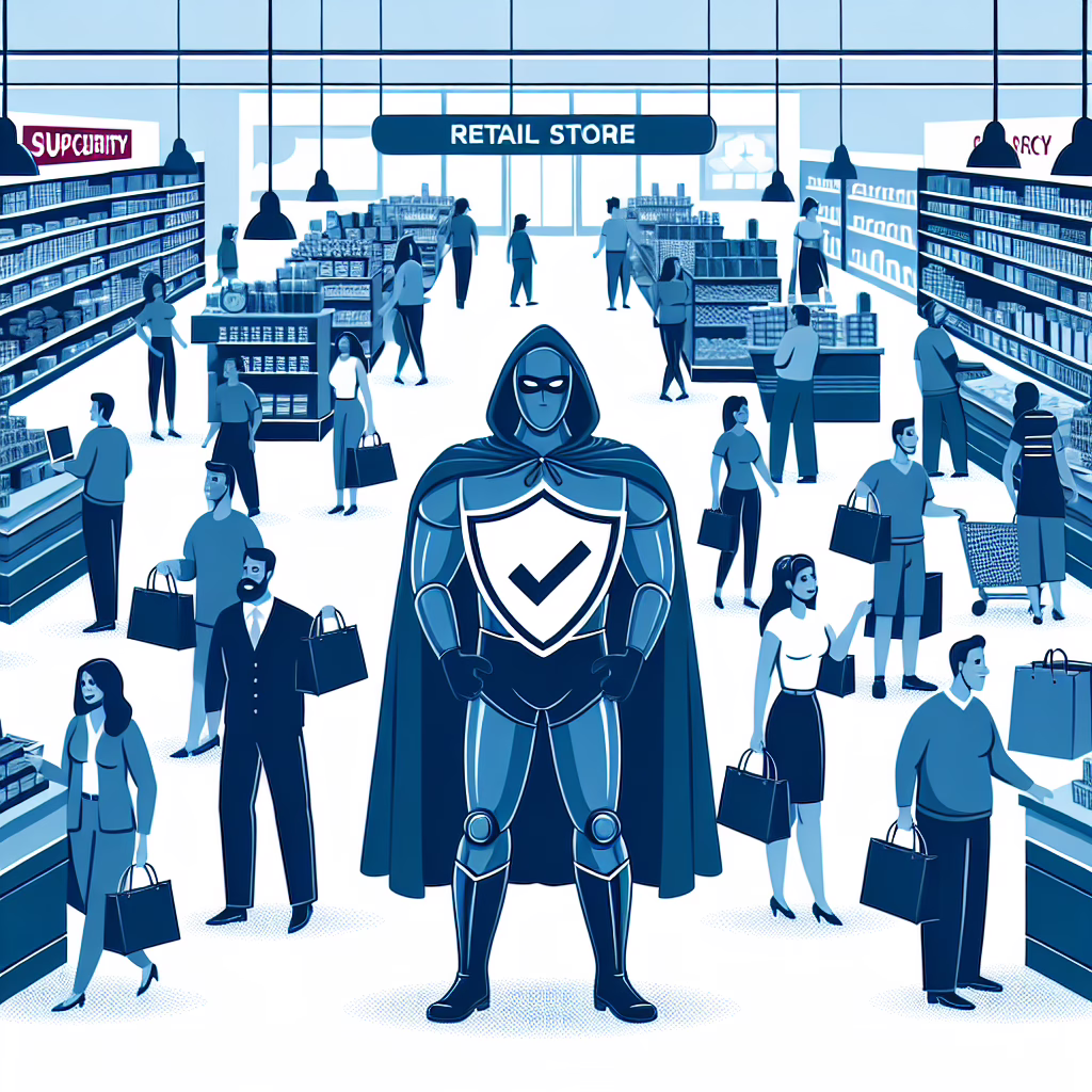 ms-cyberattack-what-we-know-and-how-to-stay-secure