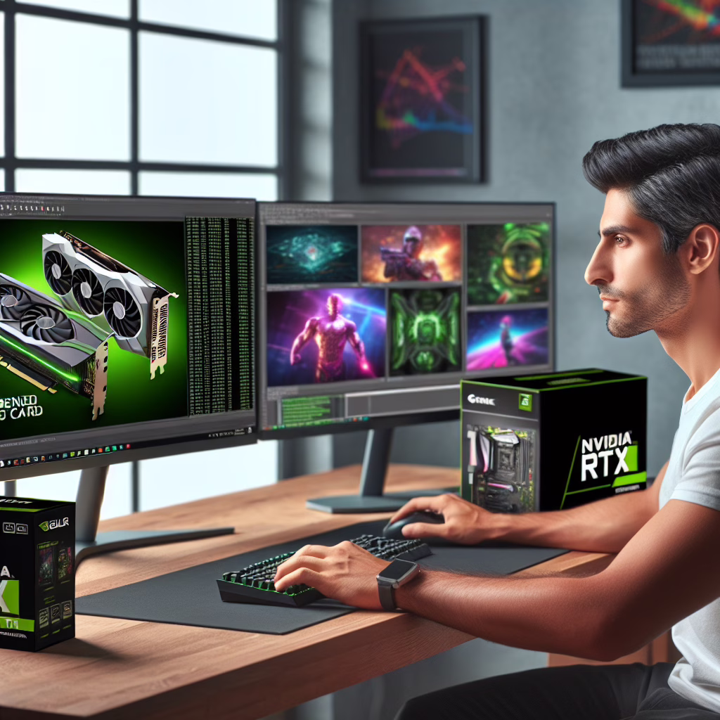 msi-leaks-nvidia-rtx-5060-ti-budget-gpus-or-motherboard-tax