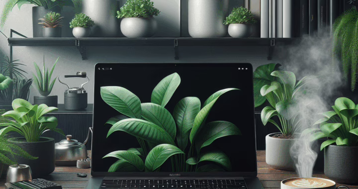 MSI Prestige A16 AI: Your Ultimate Productivity Partner