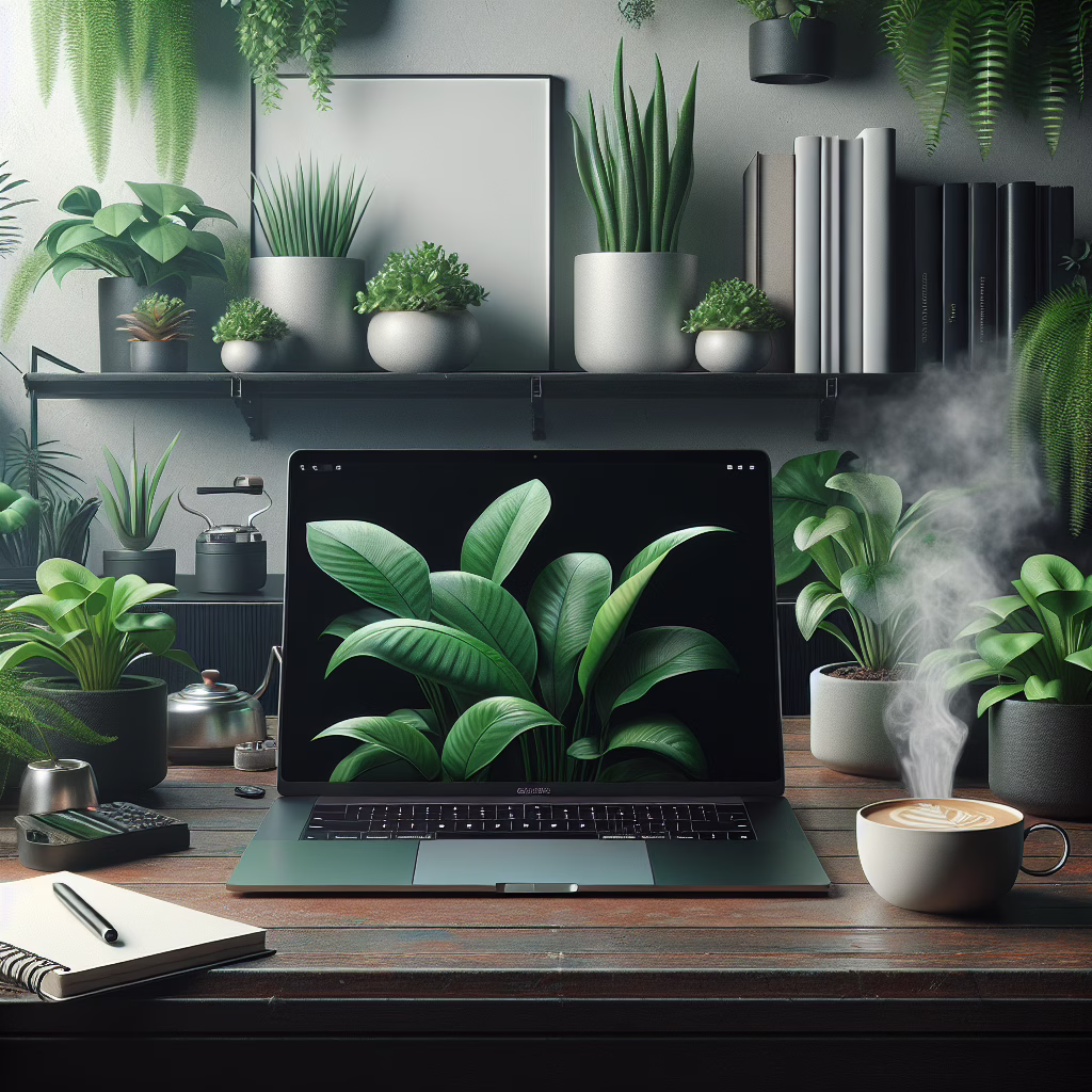 msi-prestige-a16-ai-your-ultimate-productivity-partner