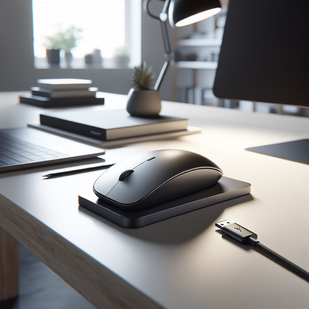 magnetic-mice-and-usb-c-the-future-of-tech-awaits