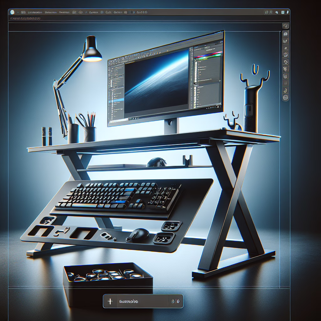 magvida-gaming-desk-easy-assembly-and-free-accessories-galore