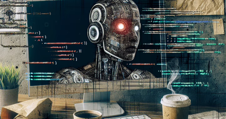 Manus AI: Free Credits and the Future of AI Awesomeness