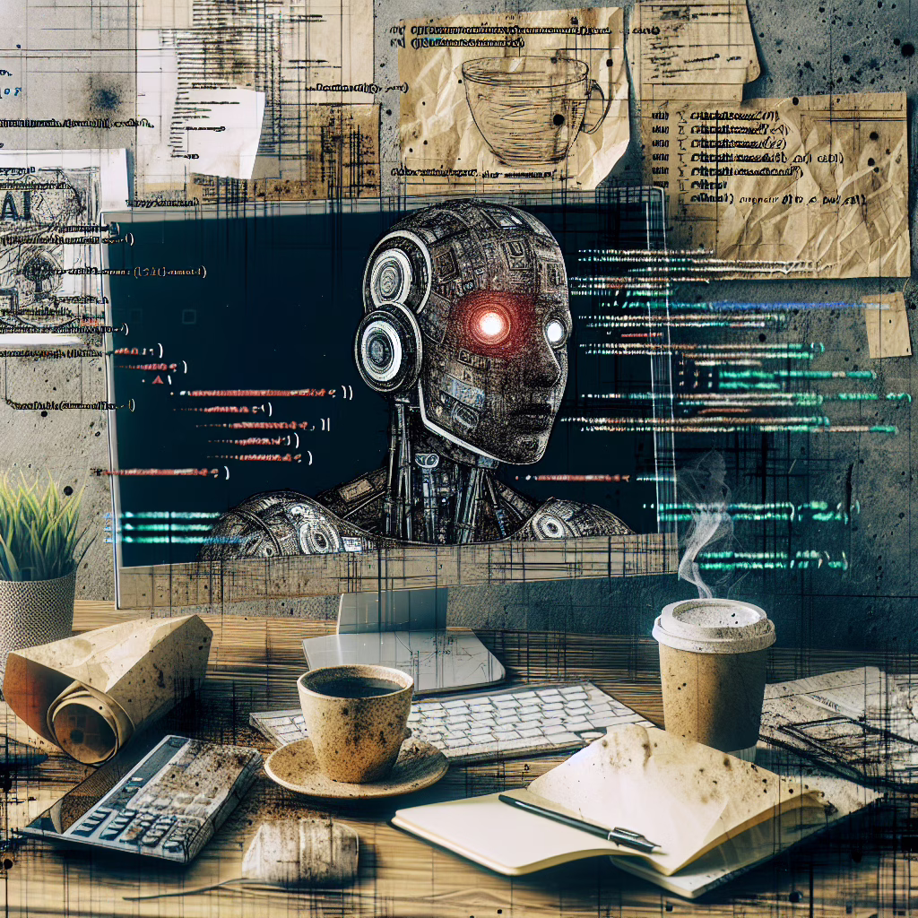 manus-ai-free-credits-and-the-future-of-ai-awesomeness