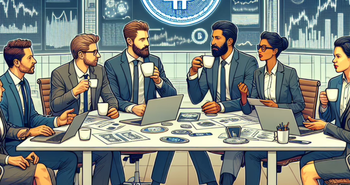 Mara Bitcoin Expansion: A $2B Treasure Hunt in Crypto