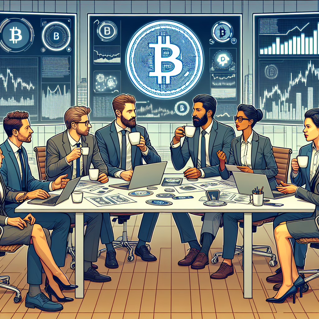 mara-bitcoin-expansion-a-2b-treasure-hunt-in-crypto