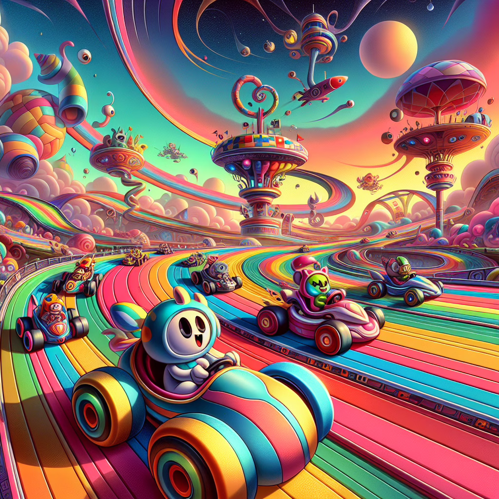 mario-kart-2-gameplay-a-whirlwind-of-fun-awaits