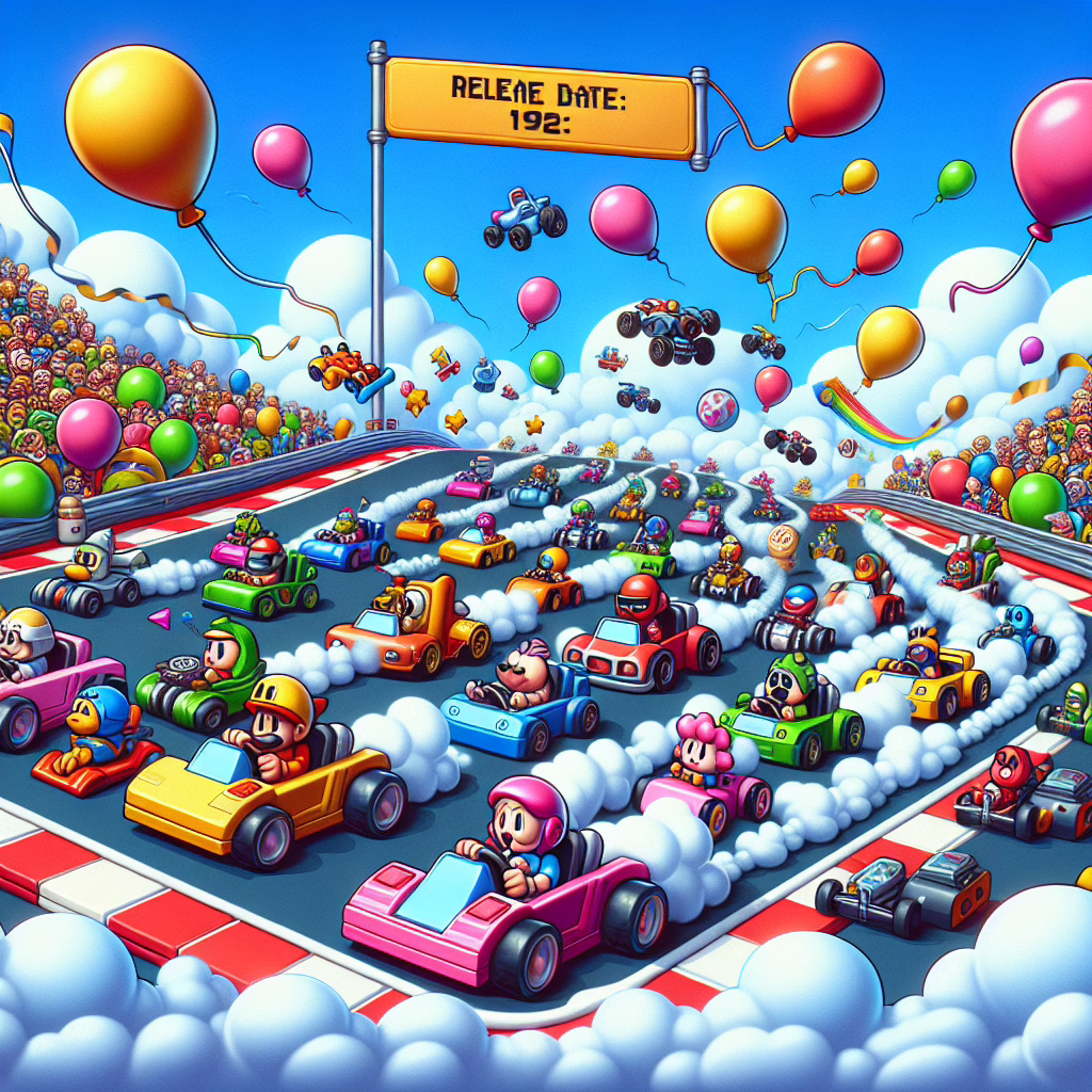 mario-kart-world-release-date-what-to-expect-in-2025