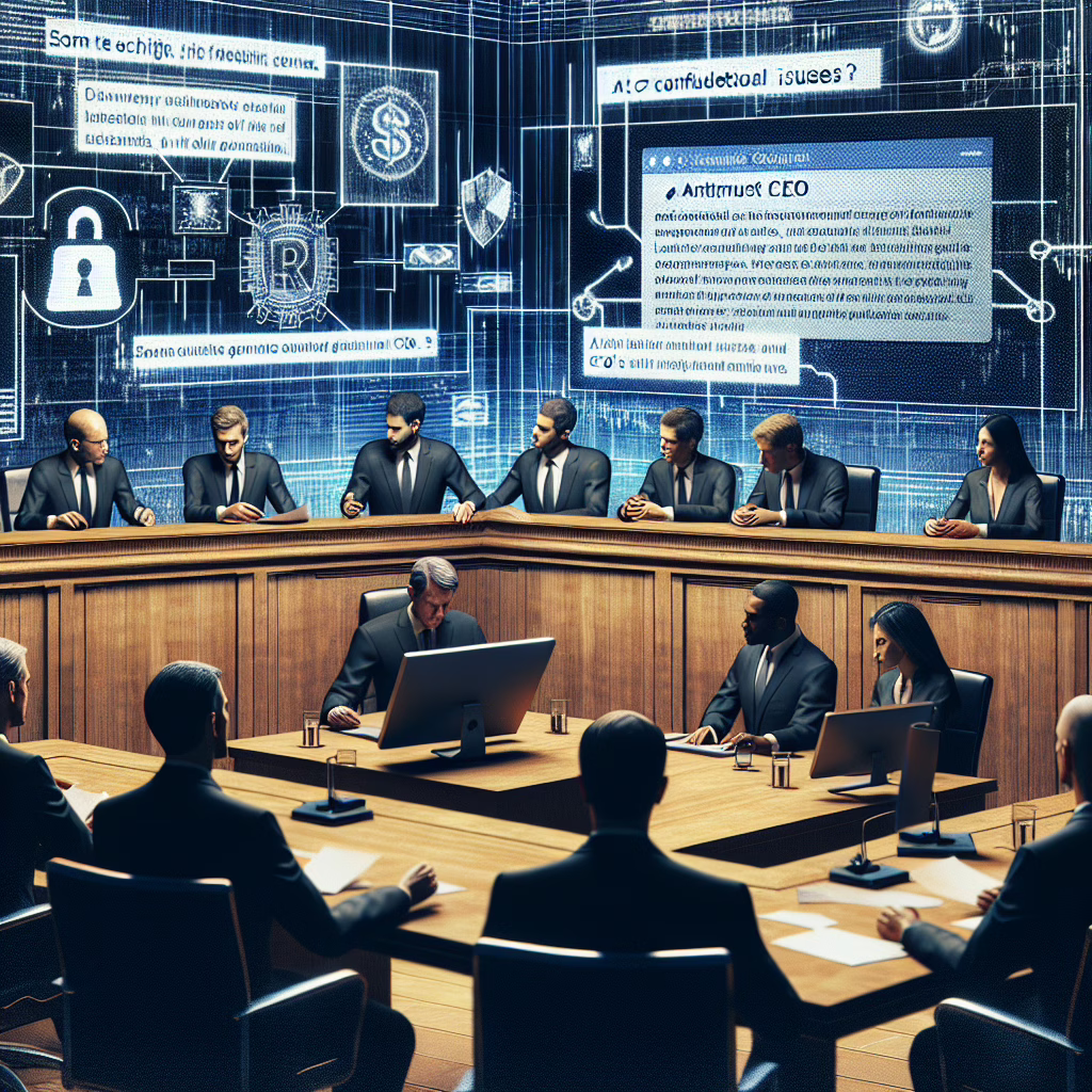 mark-zuckerbergs-emails-antitrust-trials-and-tech-drama