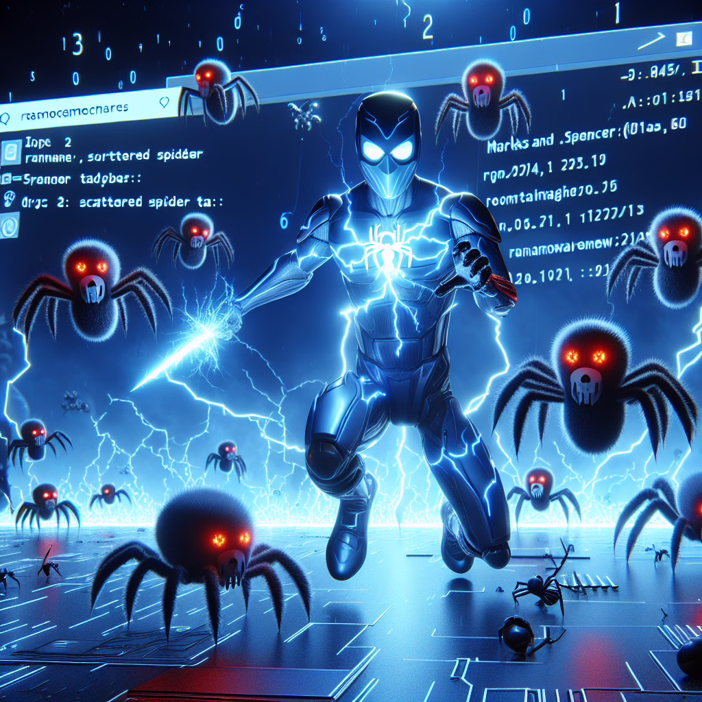 marks-and-spencer-outage-scattered-spider-ransomware-attack