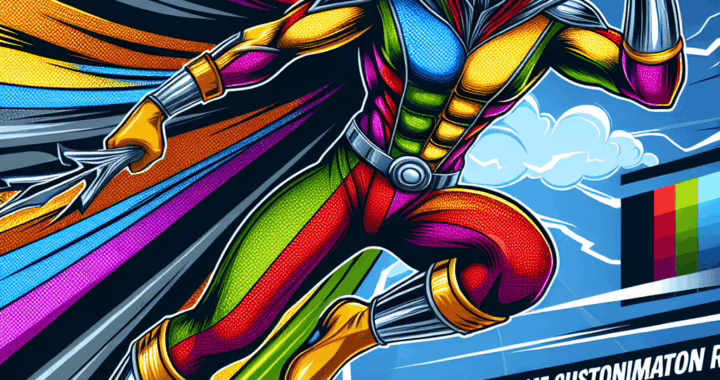 Marvel Rivals Patch: Costume Color Customization Update