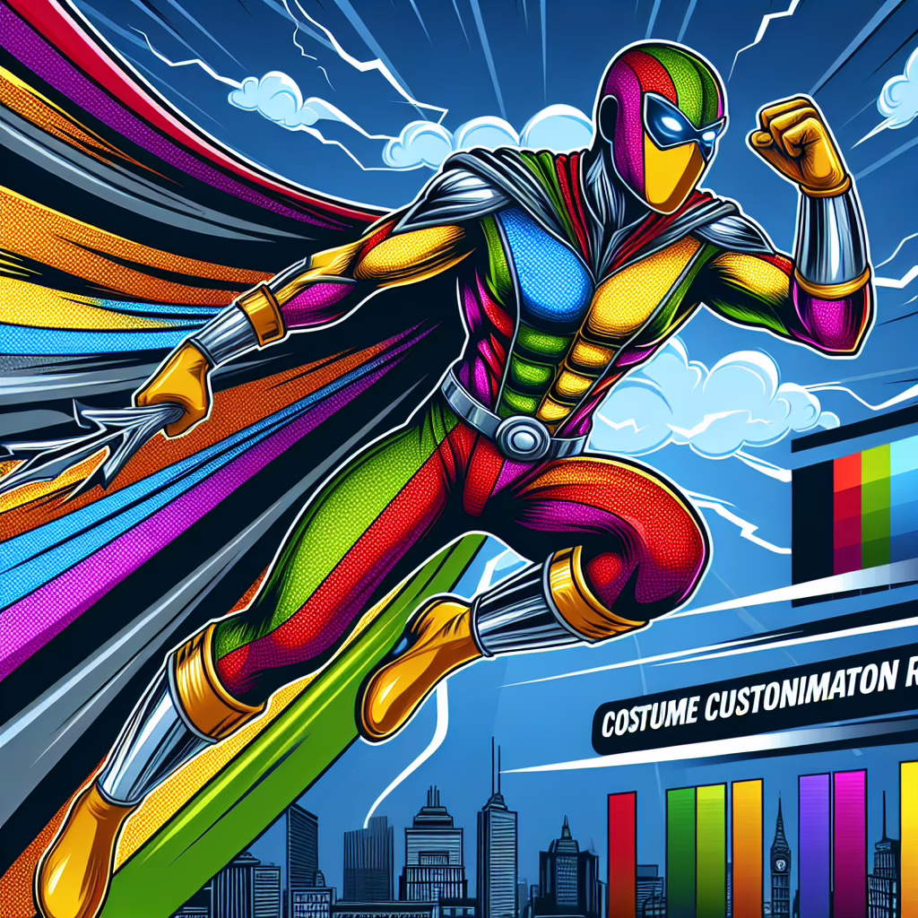 marvel-rivals-patch-costume-color-customization-update