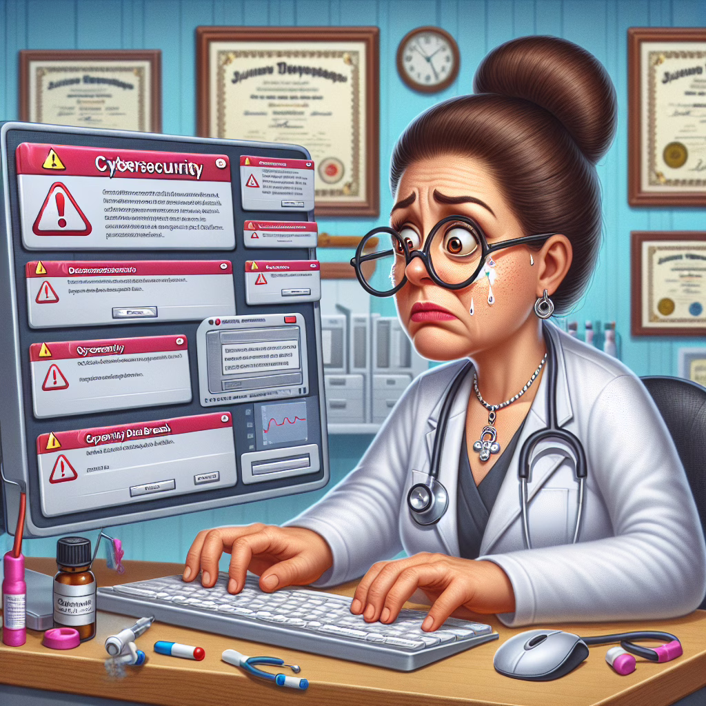 massive-uk-healthcare-breach-lessons-in-cybersecurity