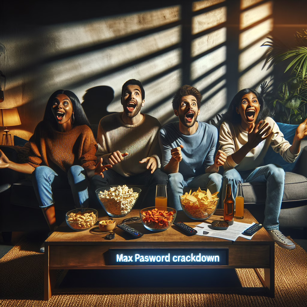 maxs-password-crackdown-extra-members-and-costs-explained