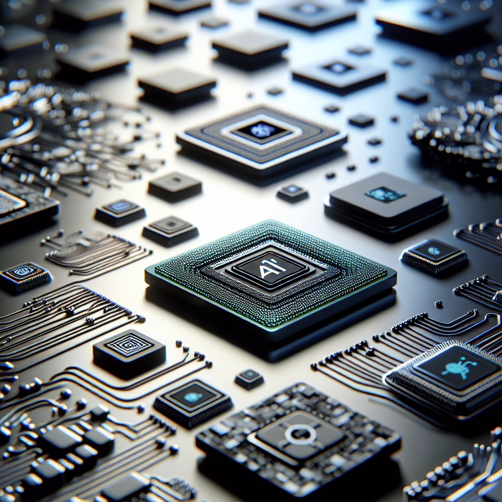 mediatek-the-unsung-hero-of-ai-chips-for-tech-giants