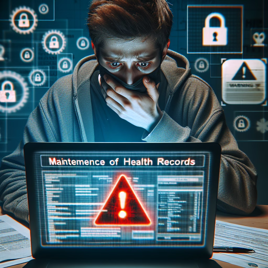 medical-software-database-exposes-health-records-what-now