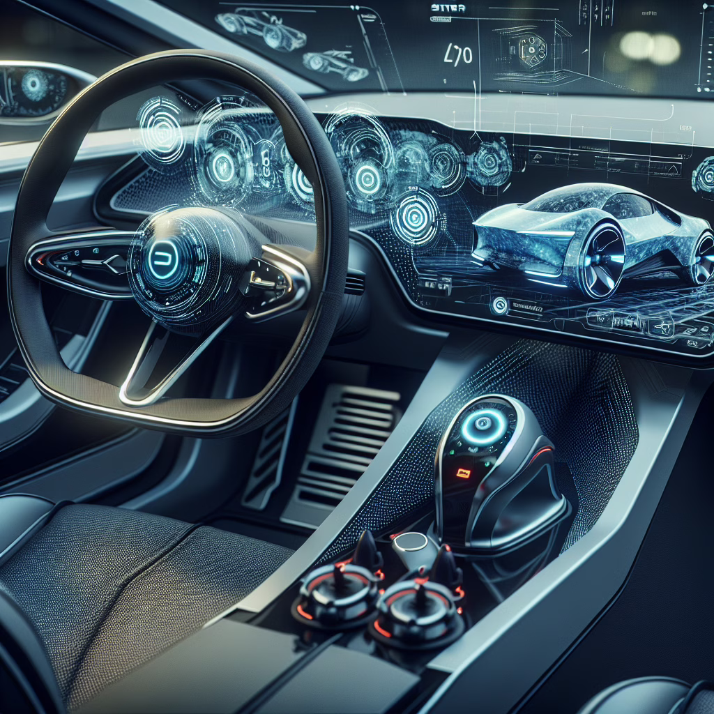 mercedes-steer-by-wire-tech-the-future-of-evs-is-here