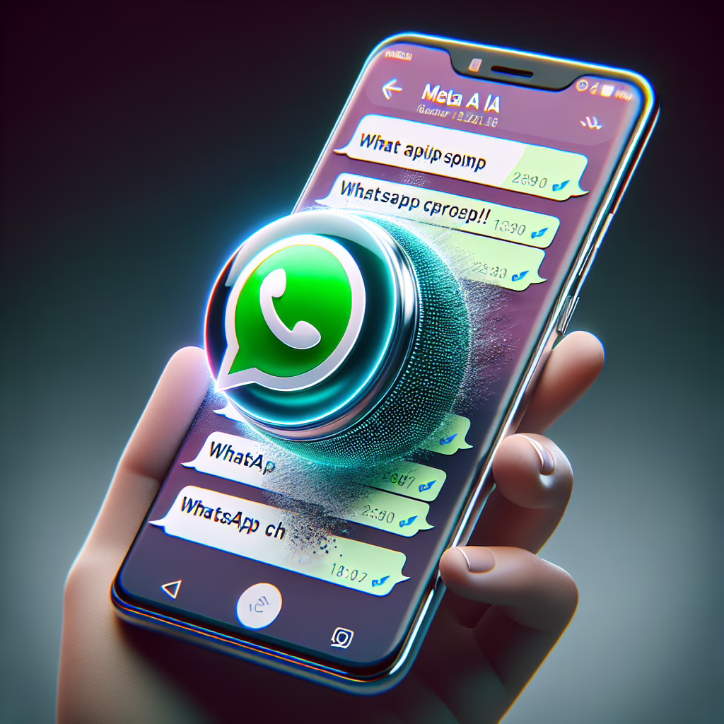 meta-ai-button-in-whatsapp-what-it-is-and-how-to-remove-it