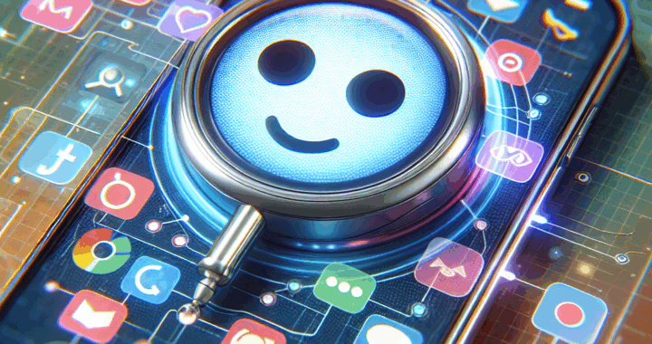 Meta AI: The ChatGPT Competitor Set to Transform Conversations