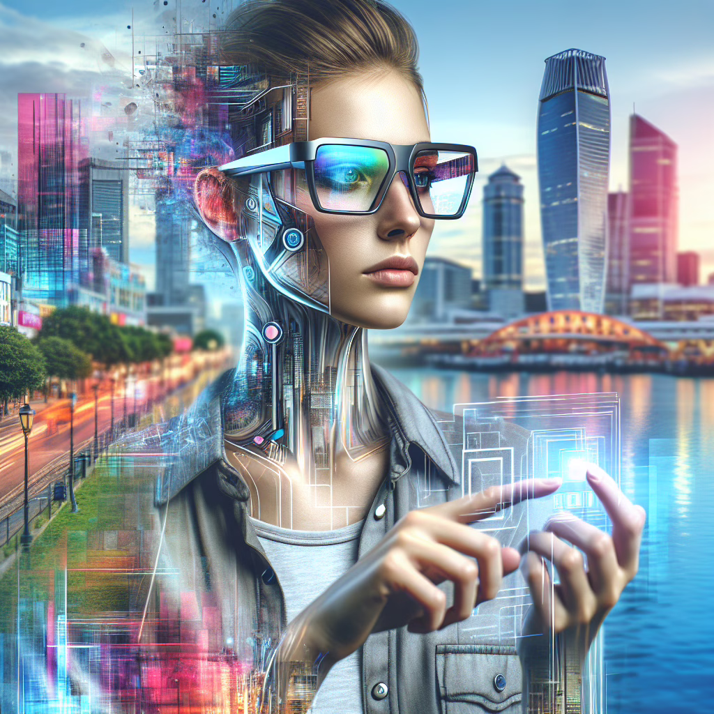 meta-ai-the-smart-upgrade-for-your-ray-ban-glasses