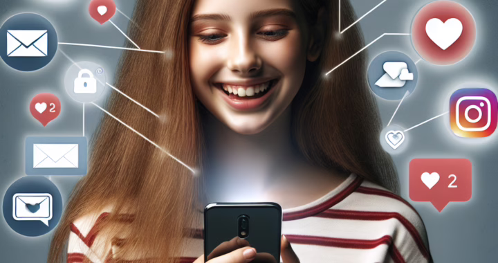 Meta Expands Teen Safety Features on Instagram: A New Era