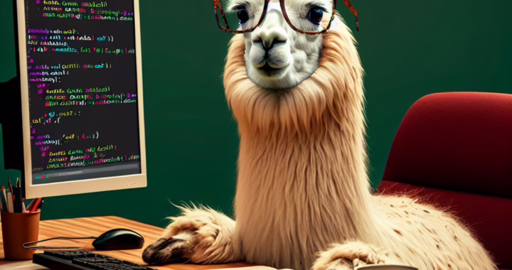 Meta Launches Llama 4 AI: A New Contender in AI Tools