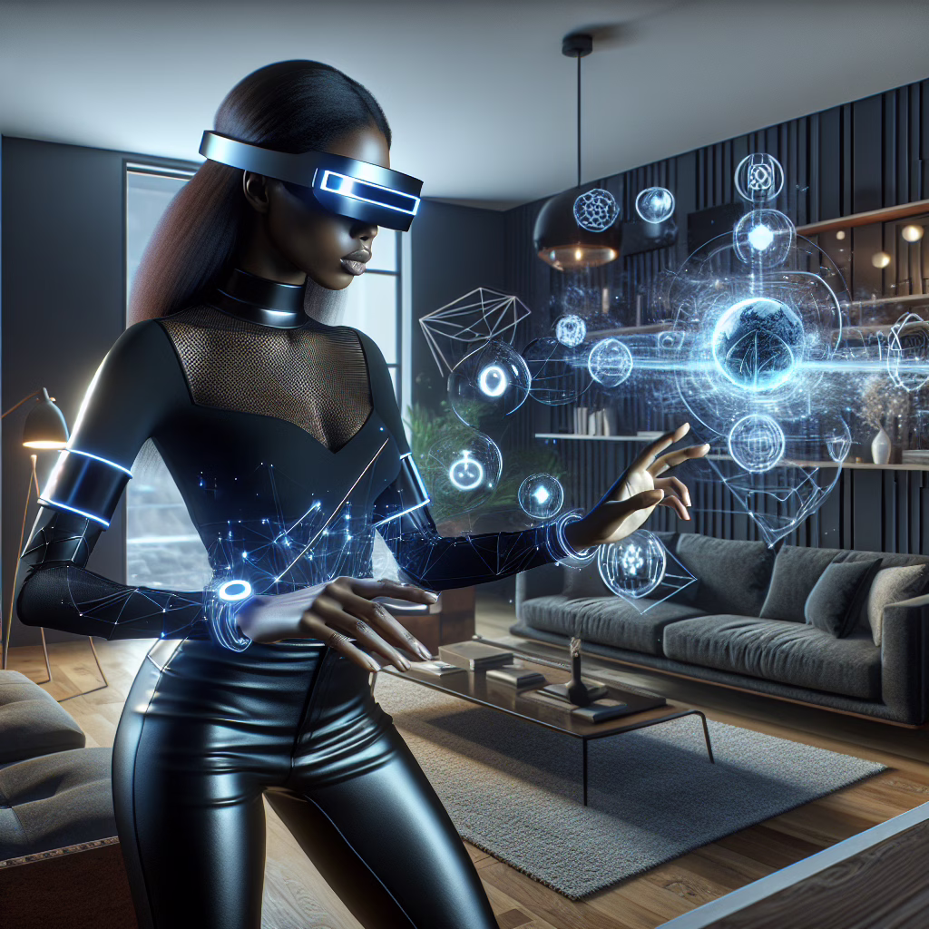 meta-xr-glasses-the-future-of-vr-and-ar-in-2025