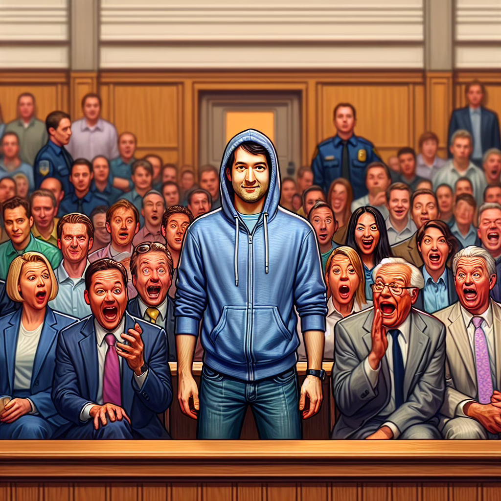 meta-and-ftc-antitrust-a-comedic-timeline-of-witnesses