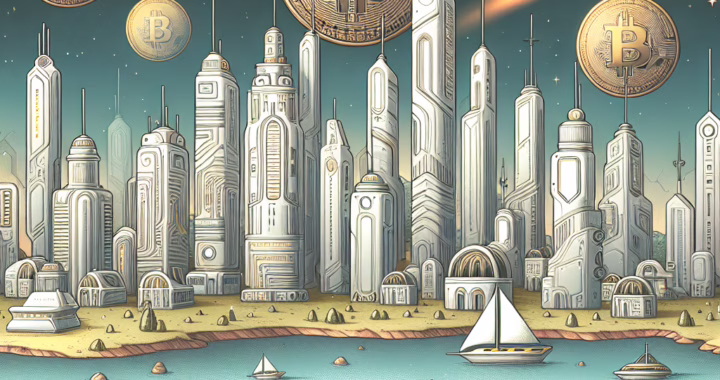 Metaplanet’s Strategy: Bitcoin Treasuries in Trouble?