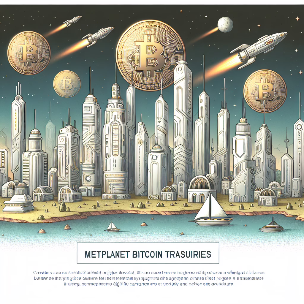metaplanets-strategy-bitcoin-treasuries-in-trouble