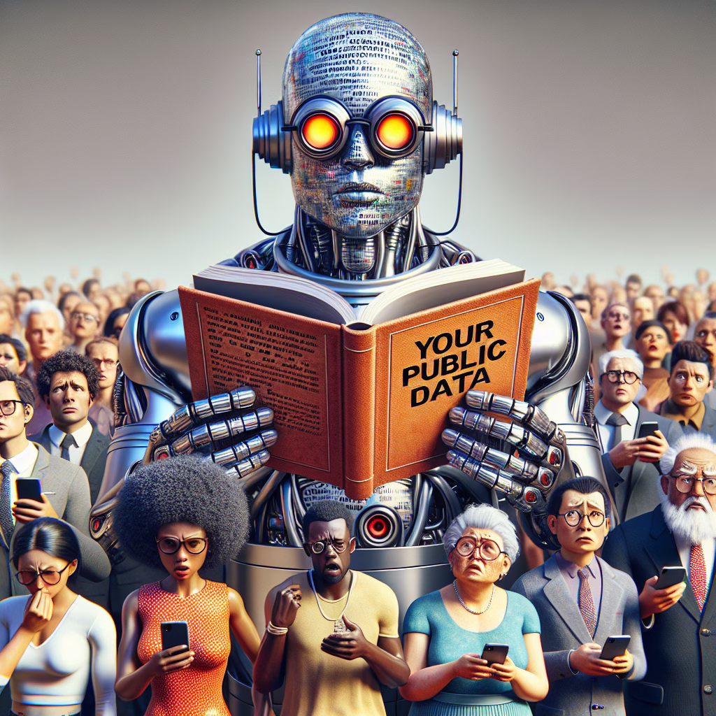 metas-ai-training-how-to-protect-your-public-data