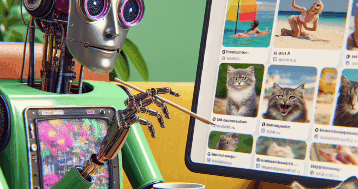 Meta’s AI Training on Public EU Posts: What You Should Know