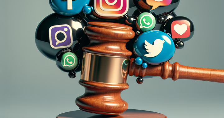 Meta’s Antitrust Trial: What Instagram and WhatsApp Mean for Us