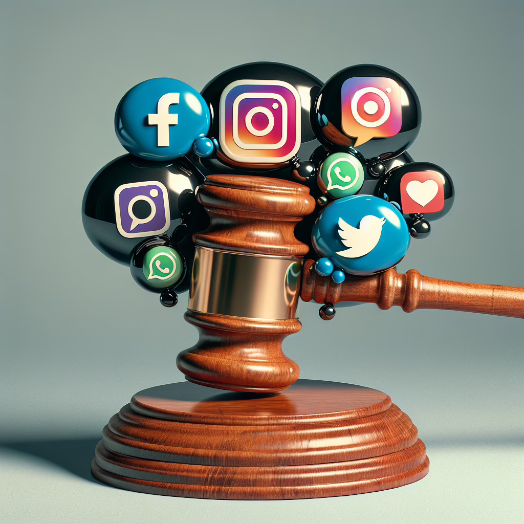 metas-antitrust-trial-what-instagram-and-whatsapp-mean-for-us