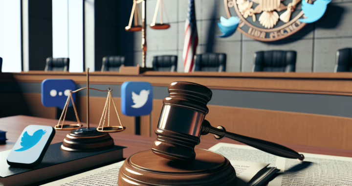 Meta’s FTC Trial: Instagram and WhatsApp Under the Microscope