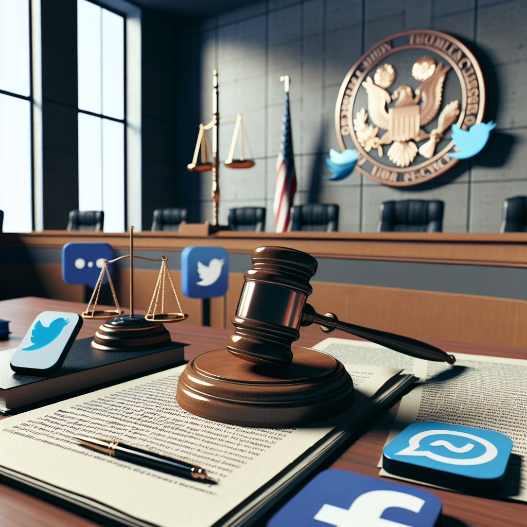 metas-ftc-trial-instagram-and-whatsapp-under-the-microscope