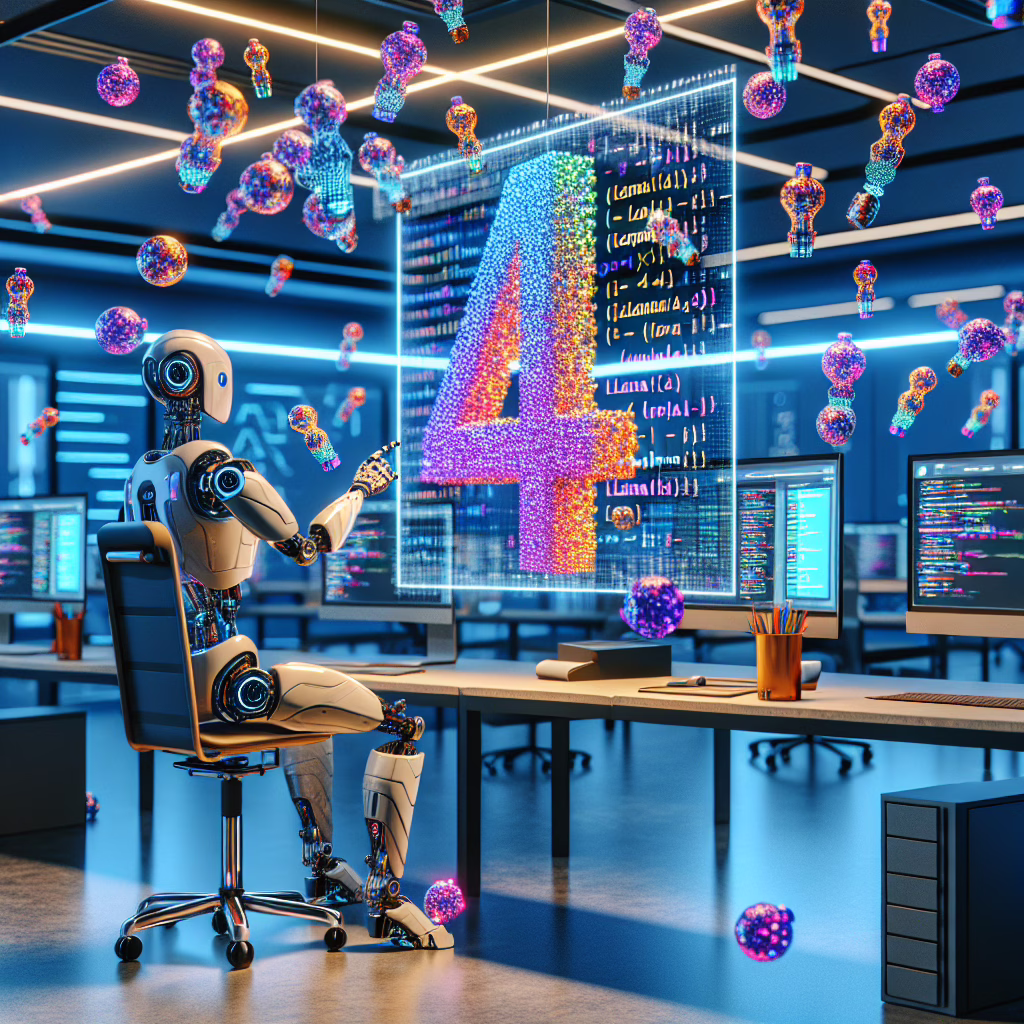 metas-llama-4-open-source-ai-model-takes-on-openai