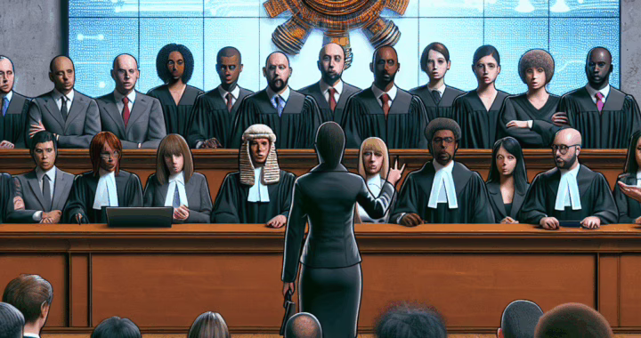 Meta’s Trial: A Comedic Look at the Dangers of Selling Out