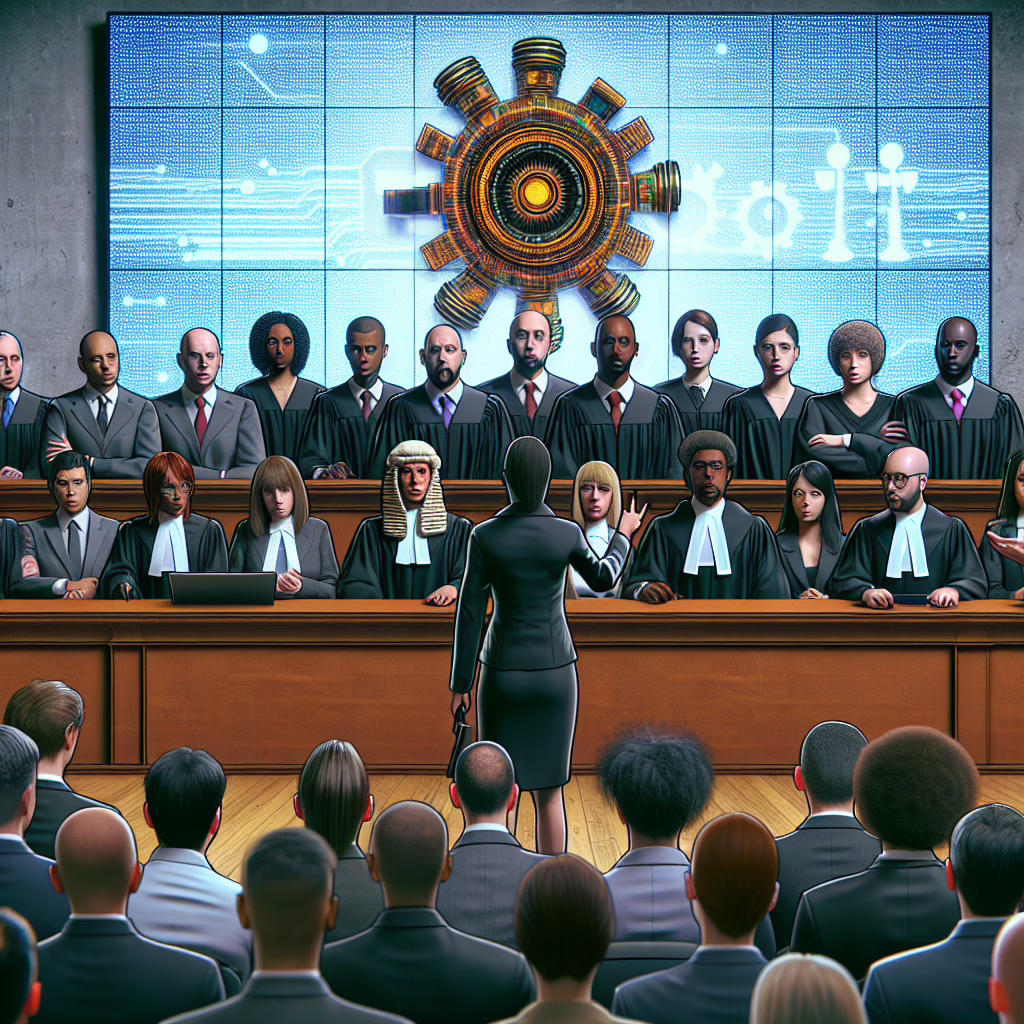 metas-trial-a-comedic-look-at-the-dangers-of-selling-out