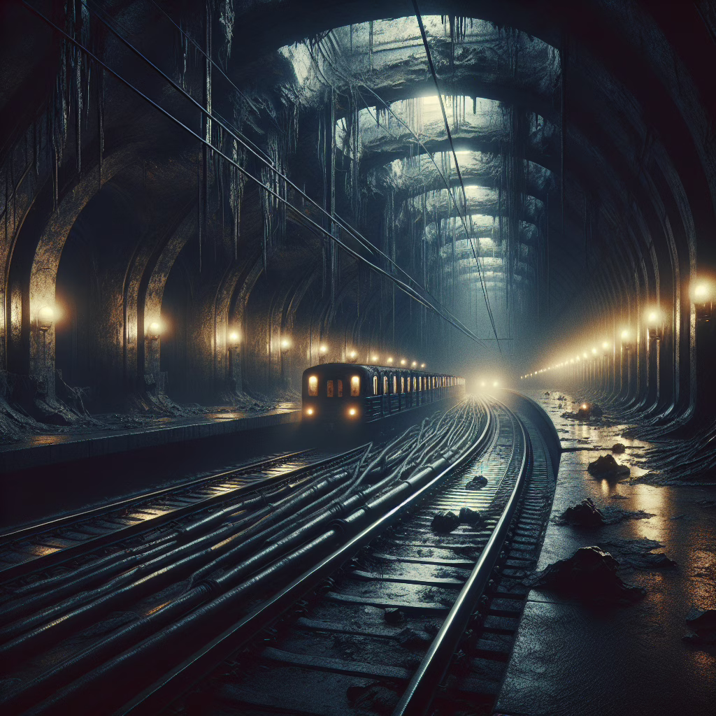 metro-2033-free-on-pc-celebrate-15-years-of-gaming-joy