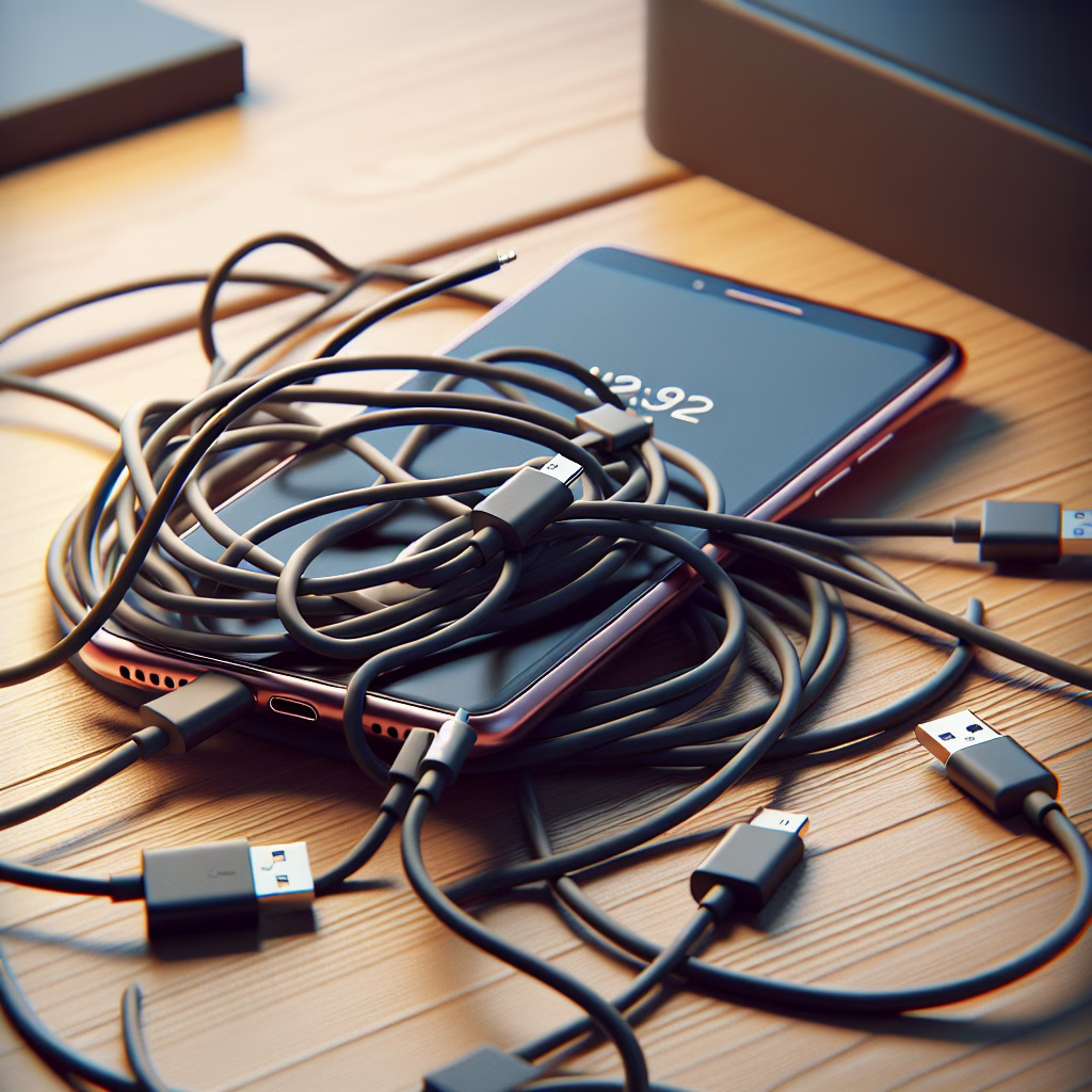 micro-usb-woes-why-we-need-better-charging-cables-now