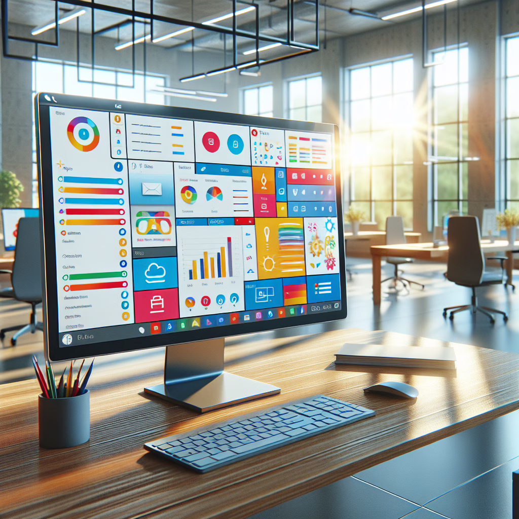 microsoft-365-copilot-redesigning-search-and-image-notebook-features